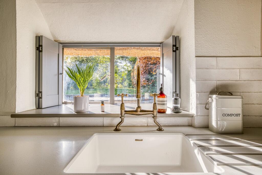 Additional image 11 of Butleigh, Nr. Glastonbury