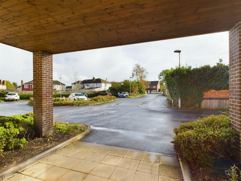 Additional image 14 of Florence Court, Trowbridge