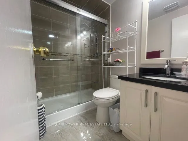 Additional image 17 of 19 Sadlee Cove Cres