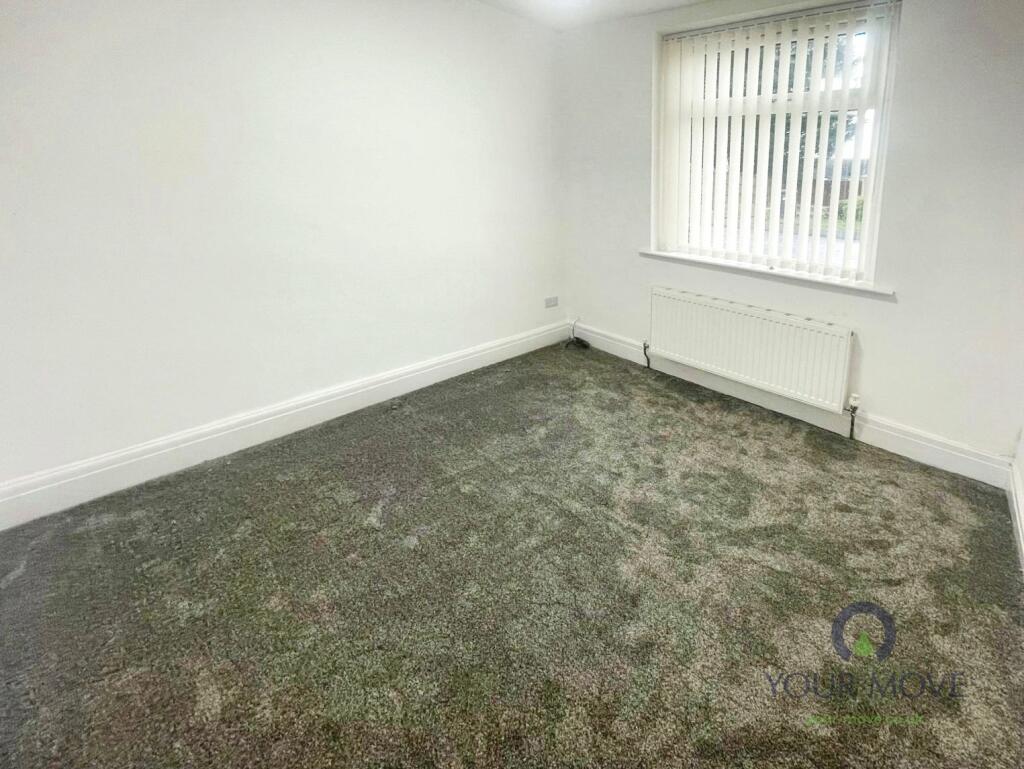 Additional image 6 of Ramsgreave Drive, Blackburn, Lancashire, BB1