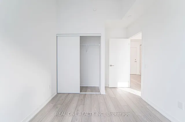 Additional image 17 of 82 Dalhousie St Unit 2105