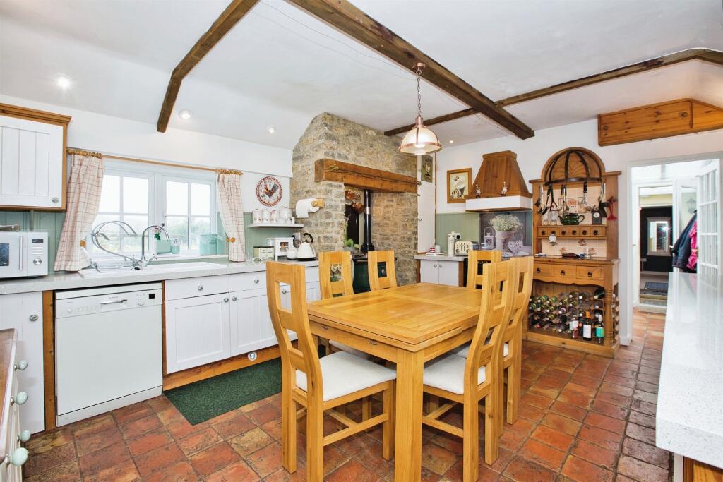 Additional image 6 of Cabbage Lane, Horsington, Templecombe