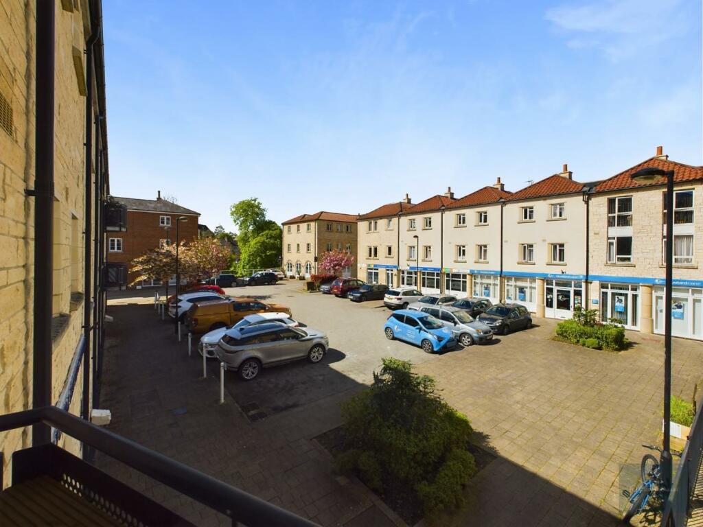 Additional image 14 of Grist Court, Bradford-On-Avon