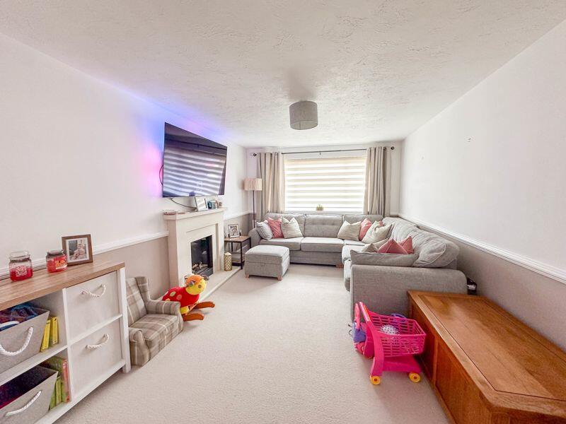 Additional image 15 of Naisholt Road, Shepton Mallet