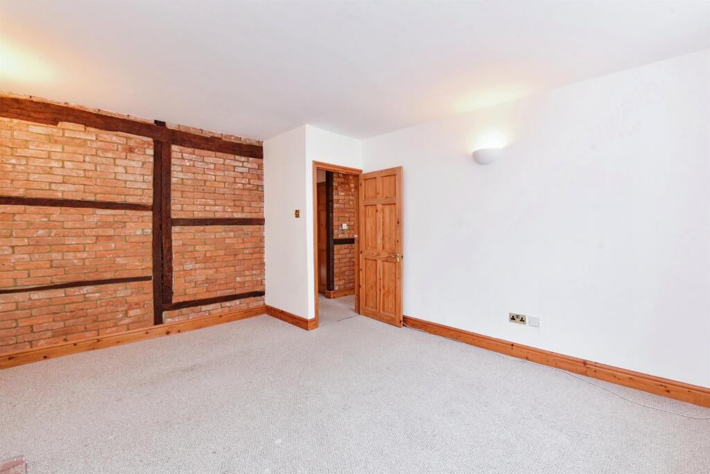 Additional image 4 of Catherine Street, Frome