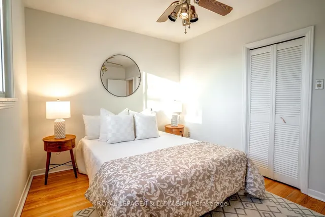 Additional image 18 of 906 Kennedy Rd