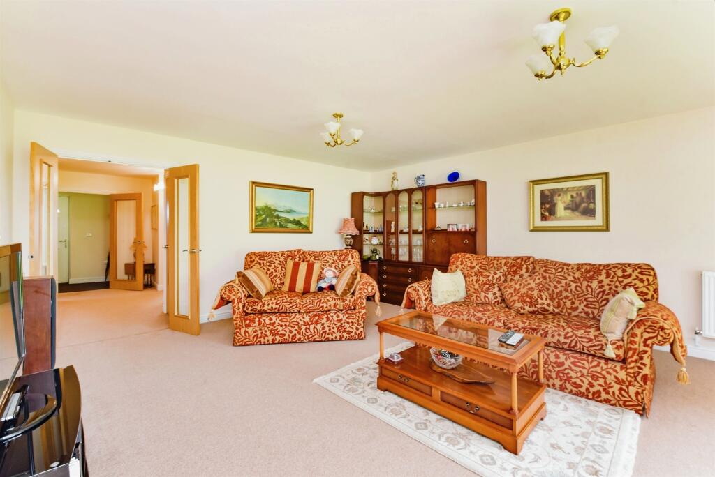 Additional image 4 of Critch Hill, Frome