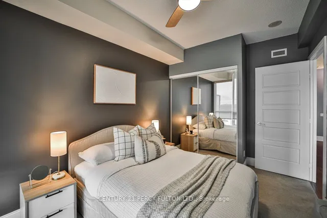 Additional image 23 of 15 Viking Lane Unit 2405