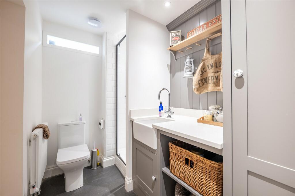 Additional image 23 of Dunsford Place, Bath, Somerset, BA2