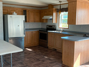 Additional image 3 of 24 Donners Landing