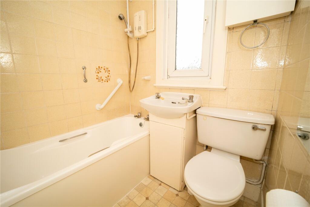 Additional image 12 of Trowbridge Road, Bradford on Avon
