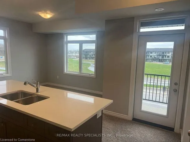 Additional image 20 of 122 Oat Lane