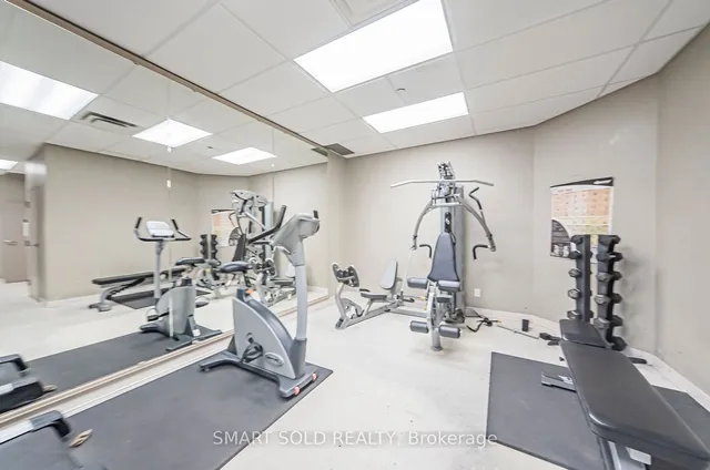 Additional image 7 of 18 Holmes Ave Unit 1103