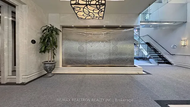 Additional image 10 of 28 Linden St Unit 203