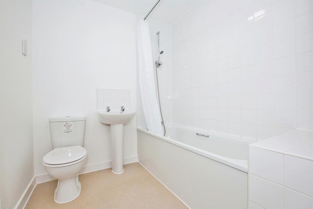 Additional image 7 of Raven Court, Houndstone, Yeovil