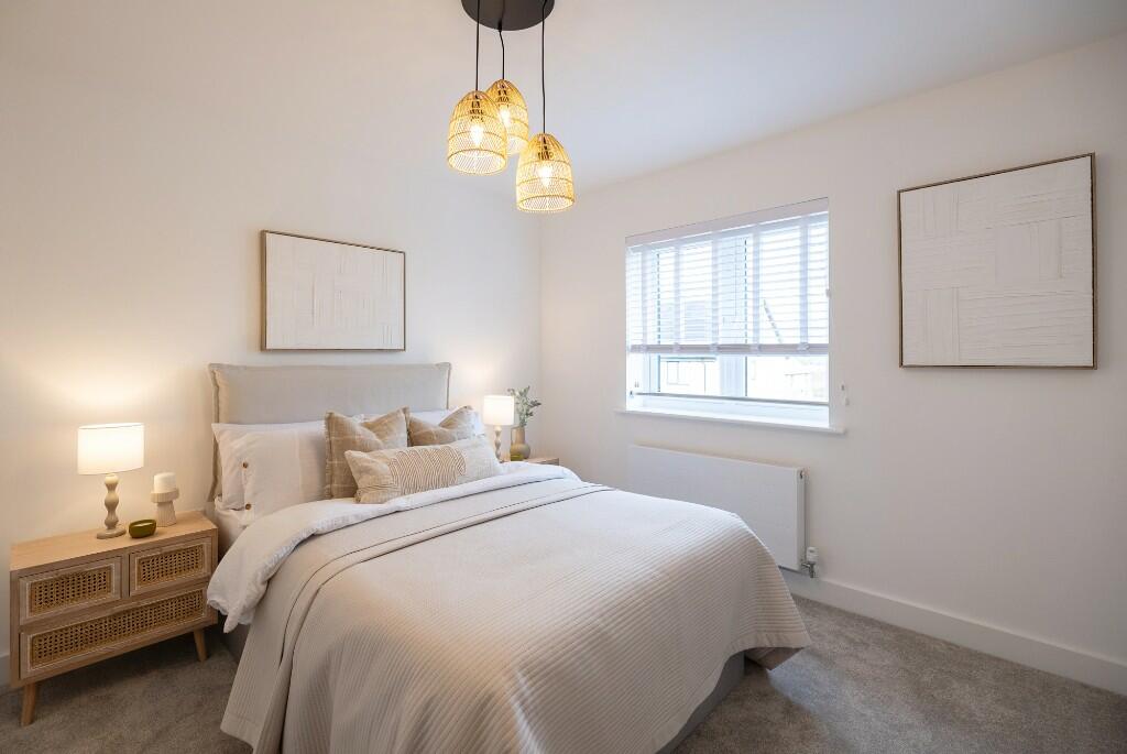 Additional image 12 of Sandys Hill Lane,
Little Keyford,
Frome,
BA11 5BQ