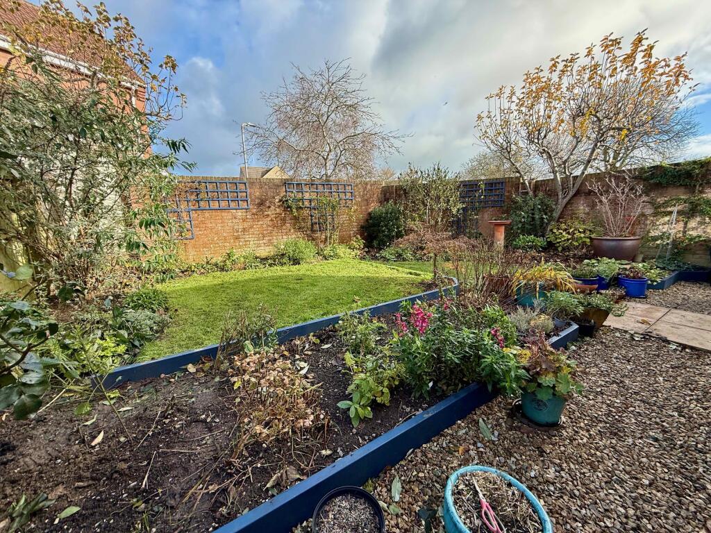 Additional image 7 of Simmons Close, Street