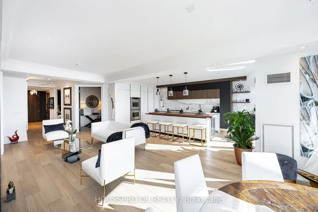 Additional image 24 of 2095 Lake Shore Blvd Unit 318