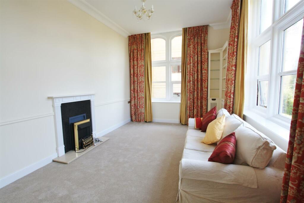 Additional image 2 of Fitzmaurice Place, Bradford-On-Avon