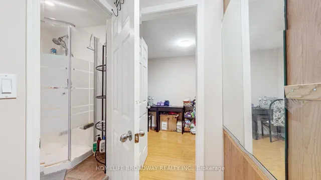 Additional image 9 of 2800 Midland Ave Unit 10