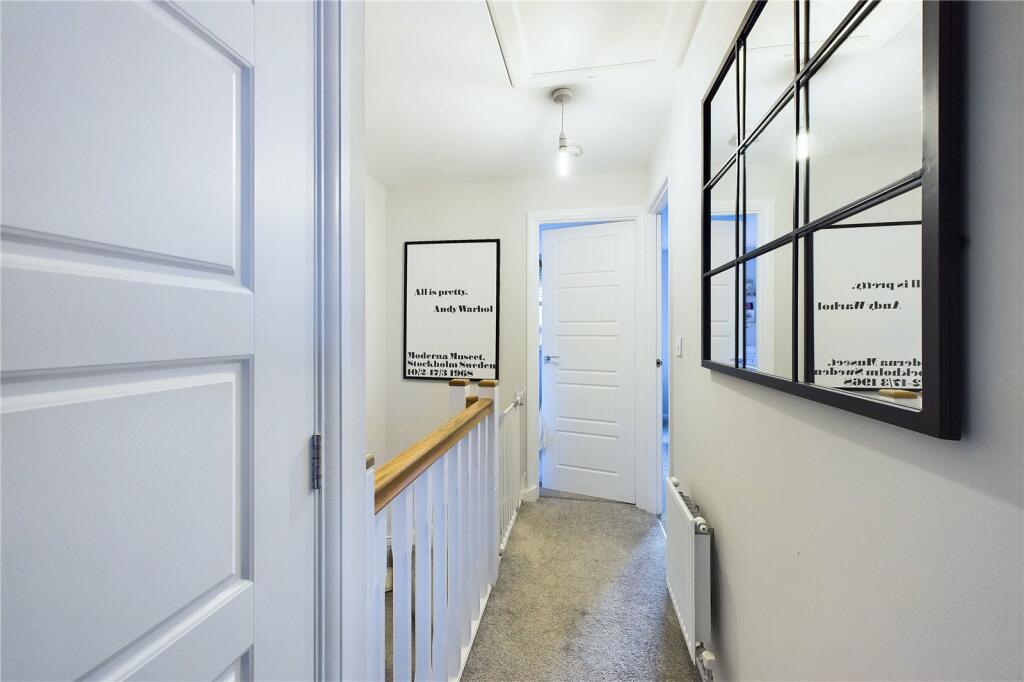 Additional image 11 of Mendip Green, Midsomer Norton, Radstock, Somerset, BA3