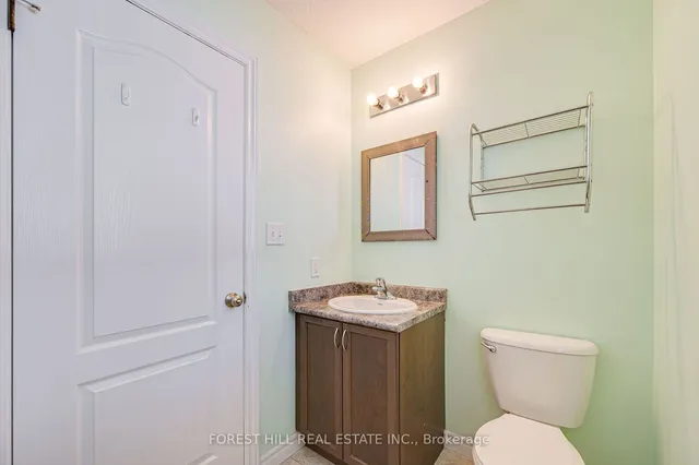 Additional image 24 of 55 Mooregate Cres Unit 15B