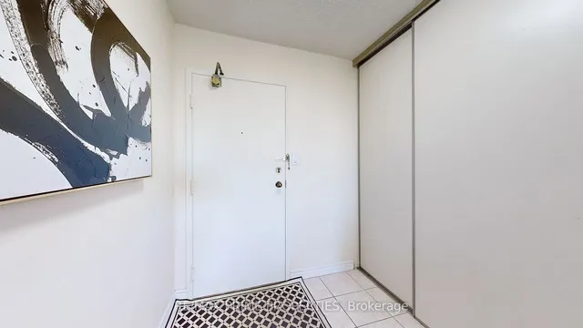 Additional image 31 of 55 Bamburgh Circ Unit 1112