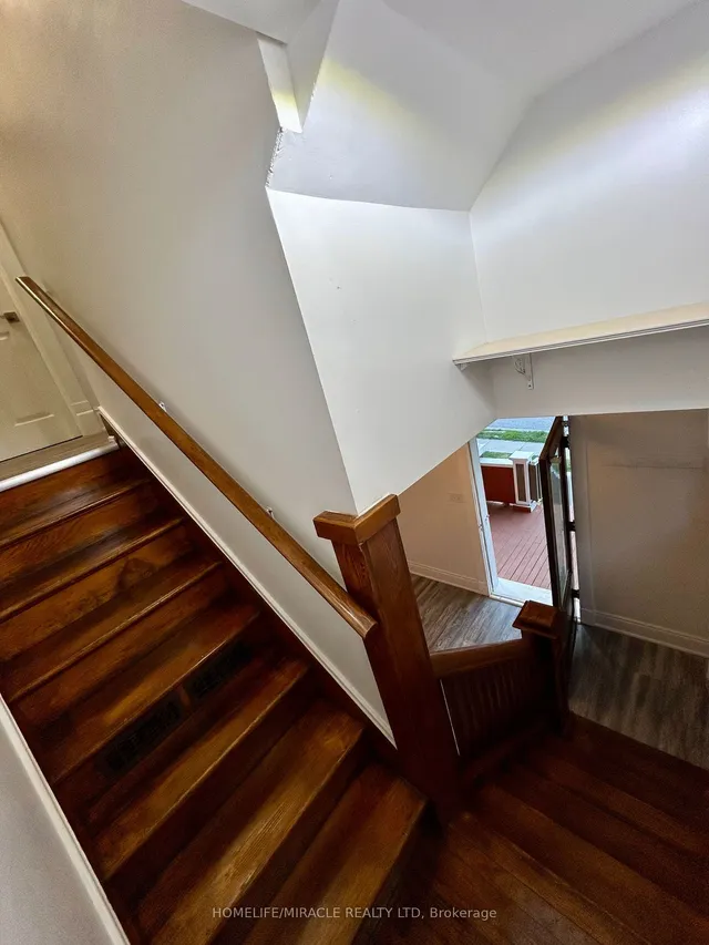 Additional image 24 of 11 Shanley St