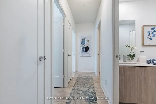 Additional image 31 of 70 Annie Craig Dr Unit TH104