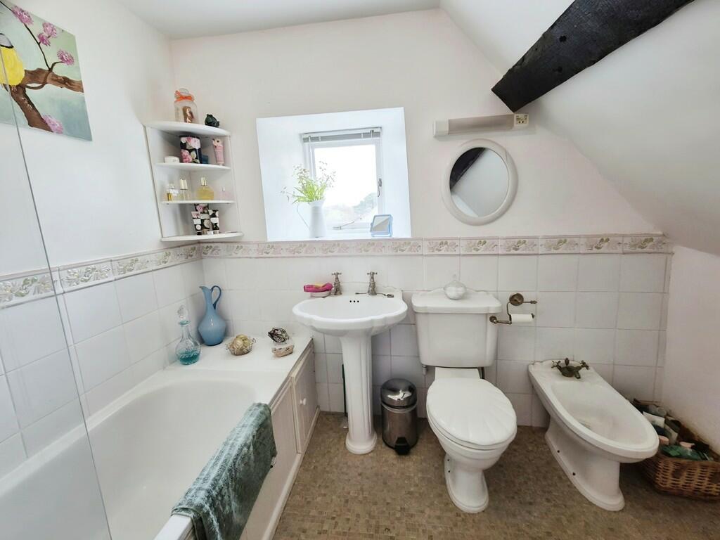 Additional image 15 of Moor Lane, Hardington Moor