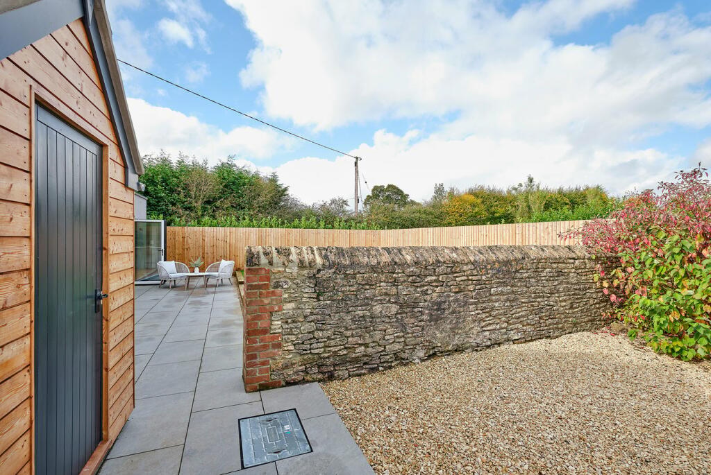 Additional image 24 of Court Farm, West Woodlands, Frome, BA11