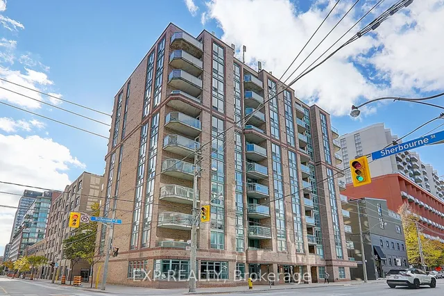 311 Richmond St Unit 304