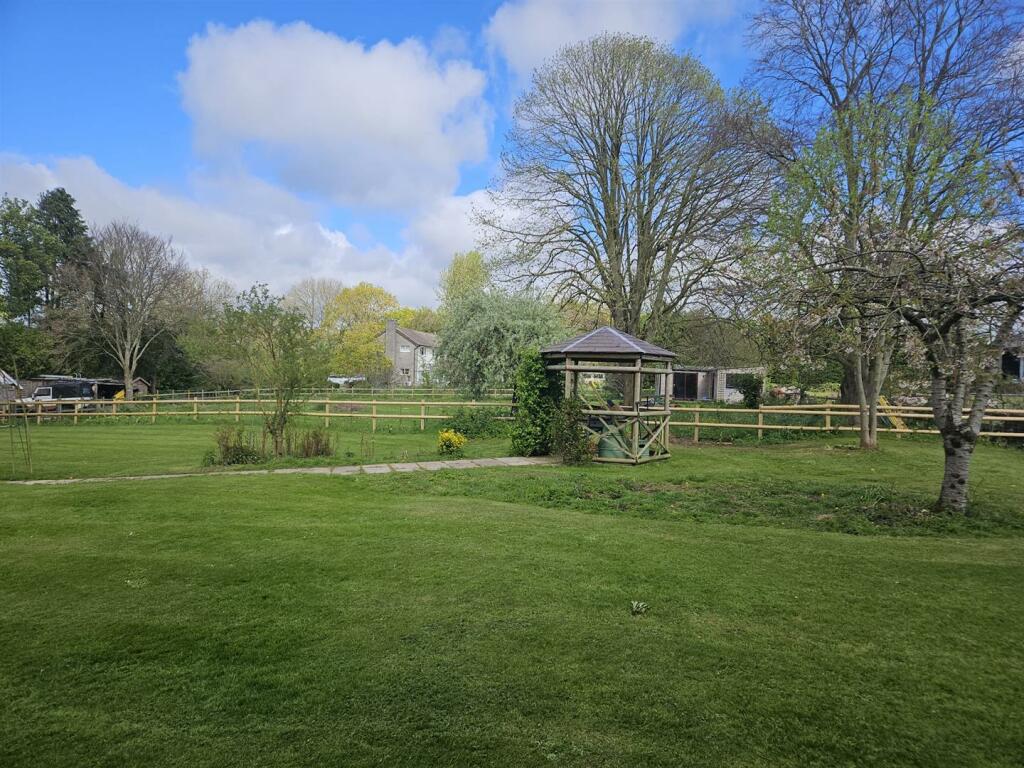 Additional image 5 of Rimpton Road, Marston Magna