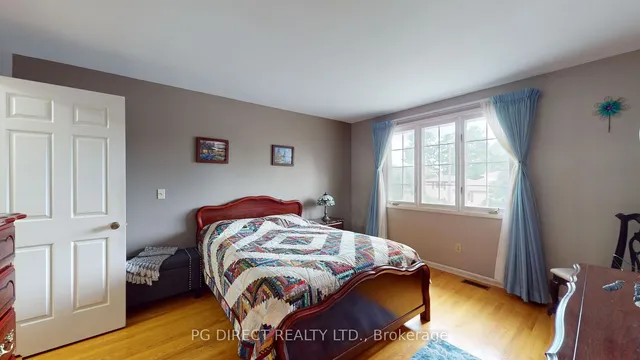 Additional image 15 of 65 Trailview Dr