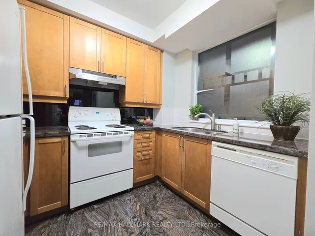 Additional image 6 of 55 Bloor St Unit 1203