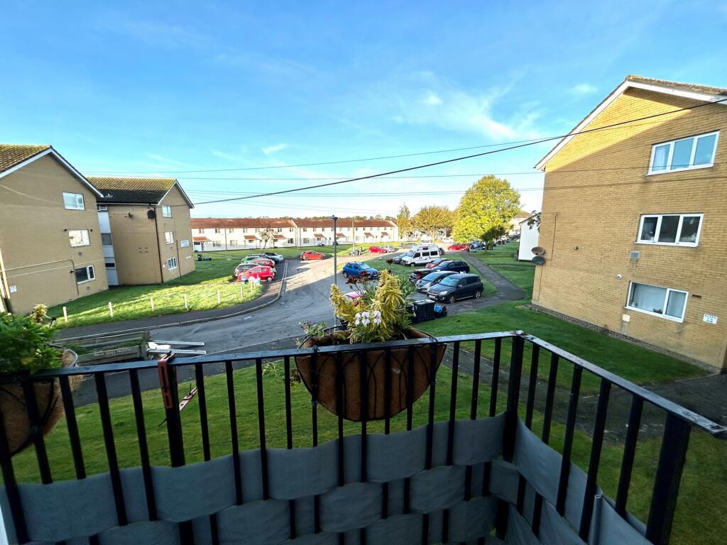 Additional image 10 of Eagle Close, Ilchester, BA22