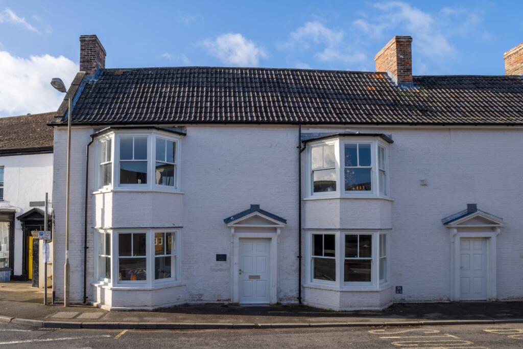 Additional image 26 of Horse Pond Inn, Castle Cary, BA7