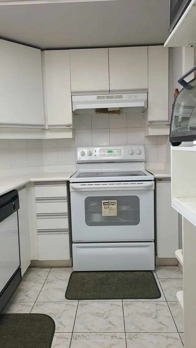 Additional image 13 of 6 Humberline Dr Unit 620