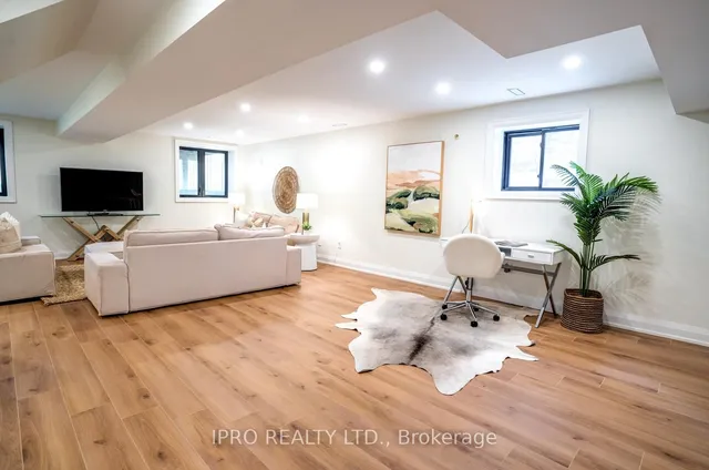 Additional image 26 of 246 O'connor Dr