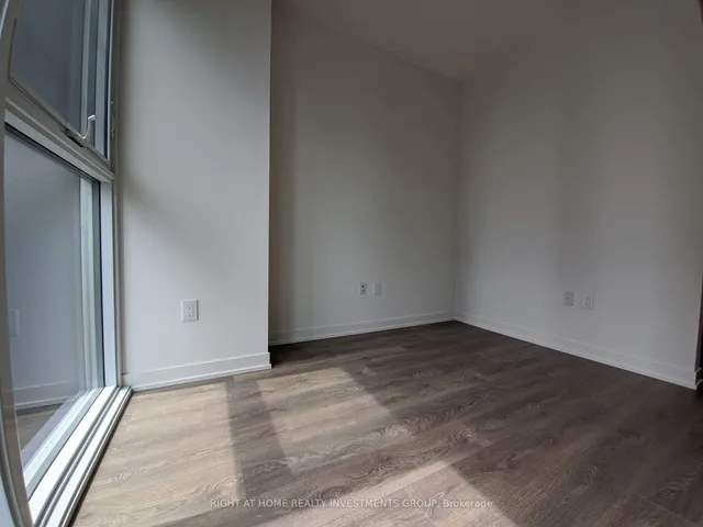 Additional image 8 of 20 Richardson St Unit 810