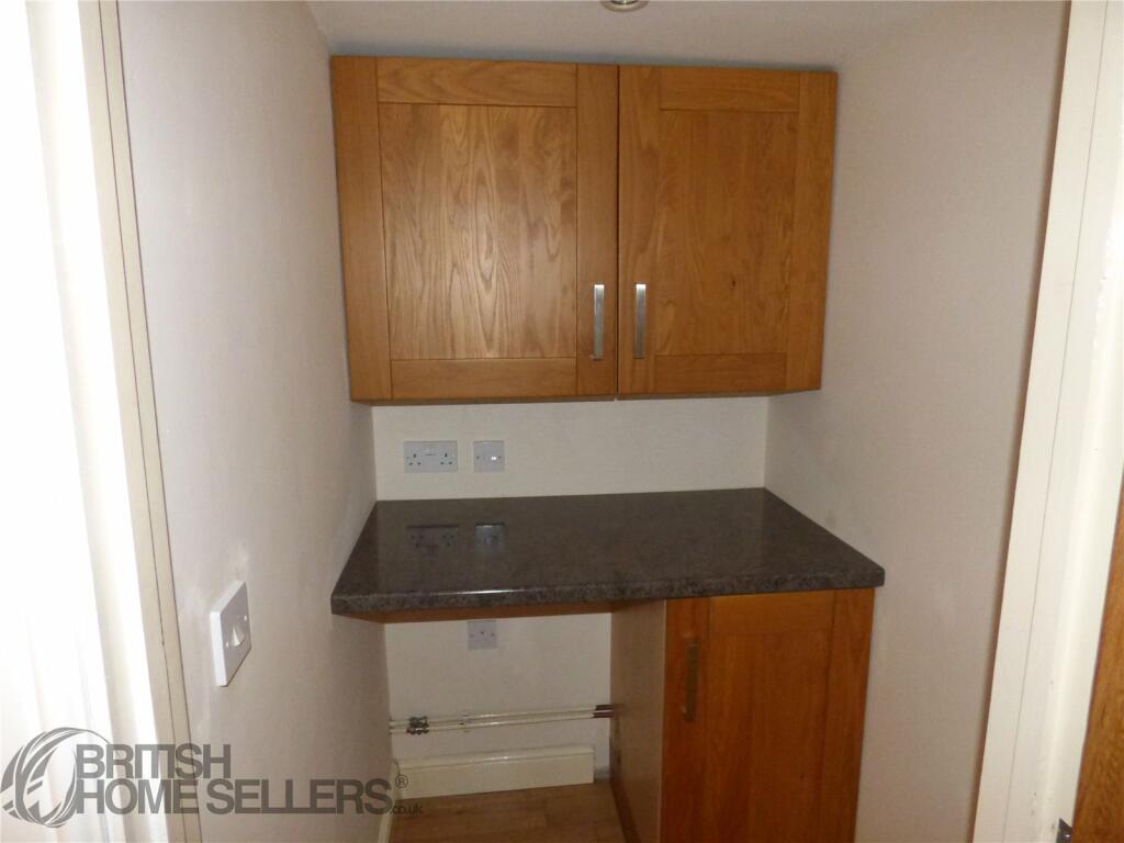 Additional image 9 of Laverley, West Pennard, Glastonbury, Somerset, BA6