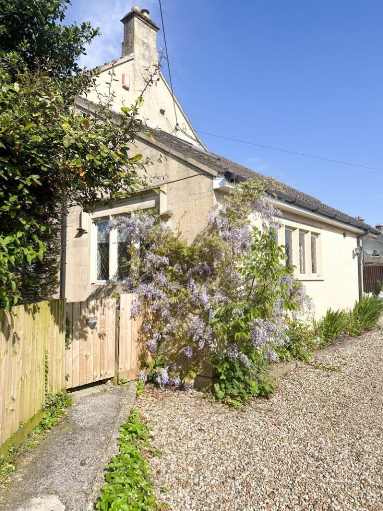 Additional image 35 of Doulting, Shepton Mallet