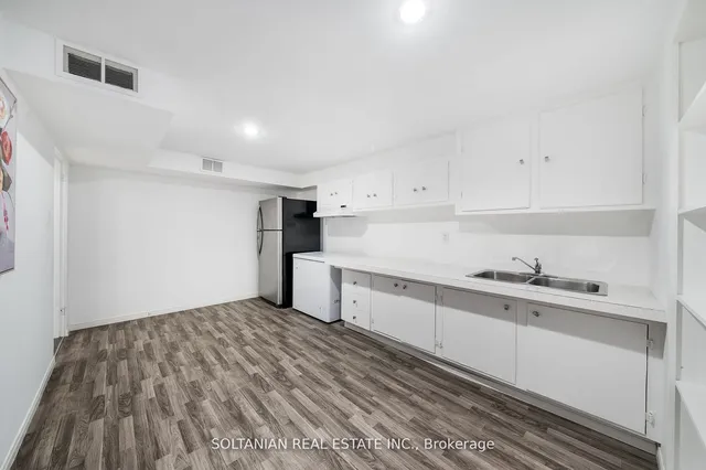 Additional image 26 of 38 Citation Dr