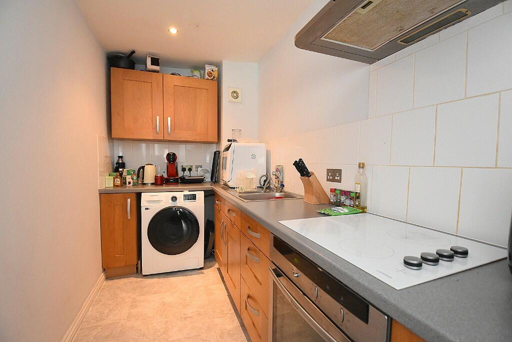 Additional image 4 of Wincanton, Somerset, BA9