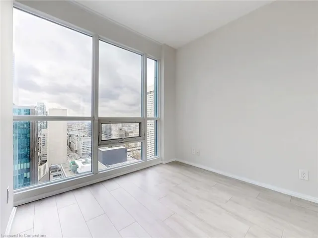 Additional image 25 of 70 Temperance Street St Unit 3011