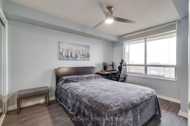 Additional image 10 of 710 Humberwood Blvd Unit 1008