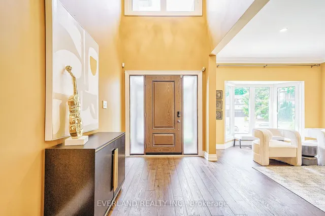 Additional image 3 of 6 Lailey Cres