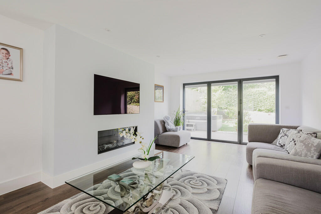 Additional image 4 of Chalford, Westbury