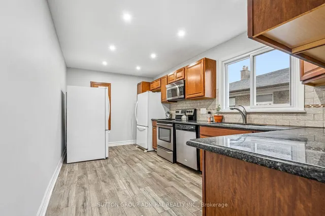 Additional image 6 of 68 Wheatsheaf Cres