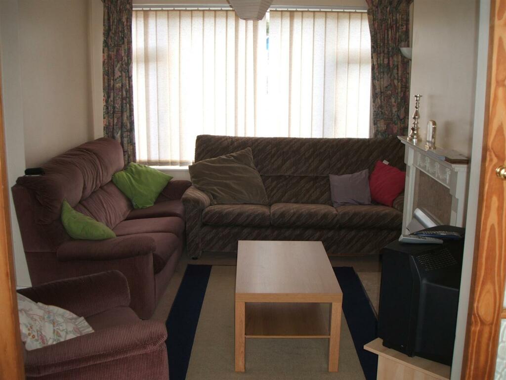 Additional image 13 of Edgeworth Road, Bath